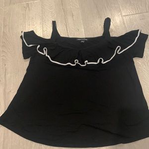 Women’s top